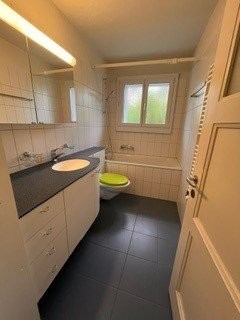 4 rooms apartment, Foto 3 von 5