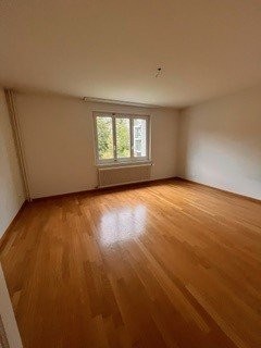 4 rooms apartment, Foto 5 von 5