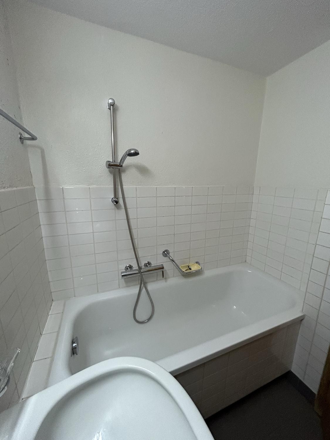 2 rooms apartment, Foto 7 von 7