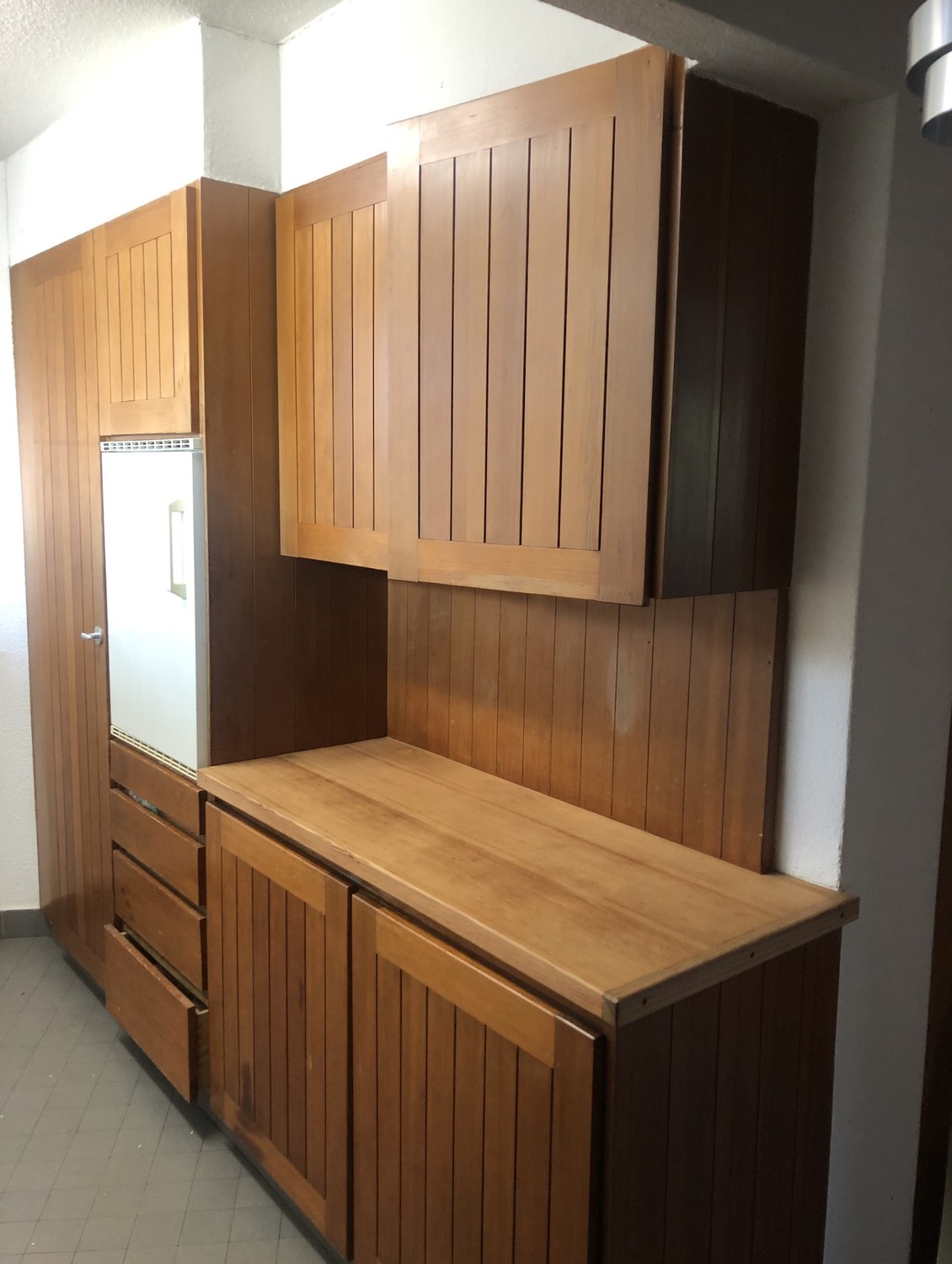 2 rooms apartment, Foto 4 von 7