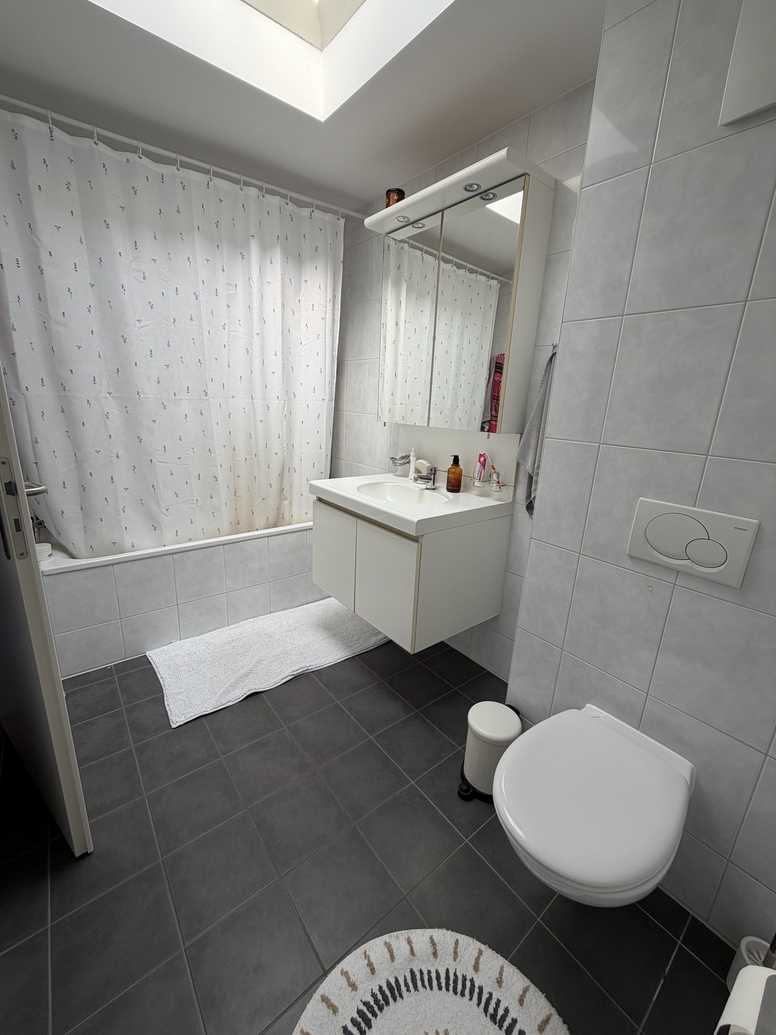 3 ½ Zimmer-Wohnung, Foto 8 von 8