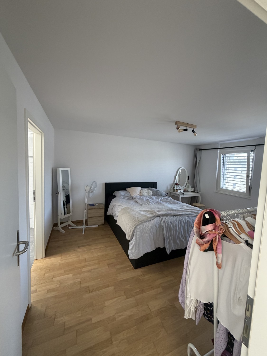 3 ½ Zimmer-Wohnung, Foto 7 von 8