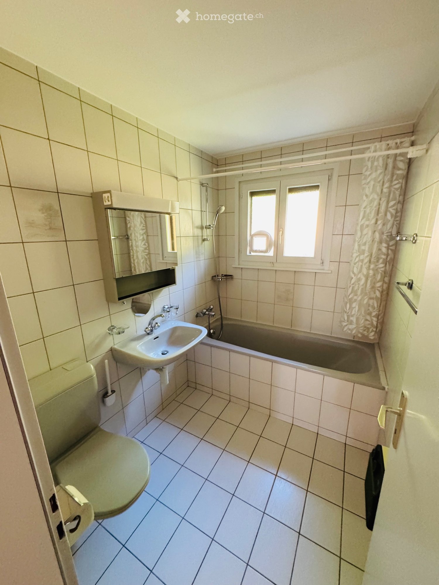 appartamento di 3 locali, foto 5 di 5