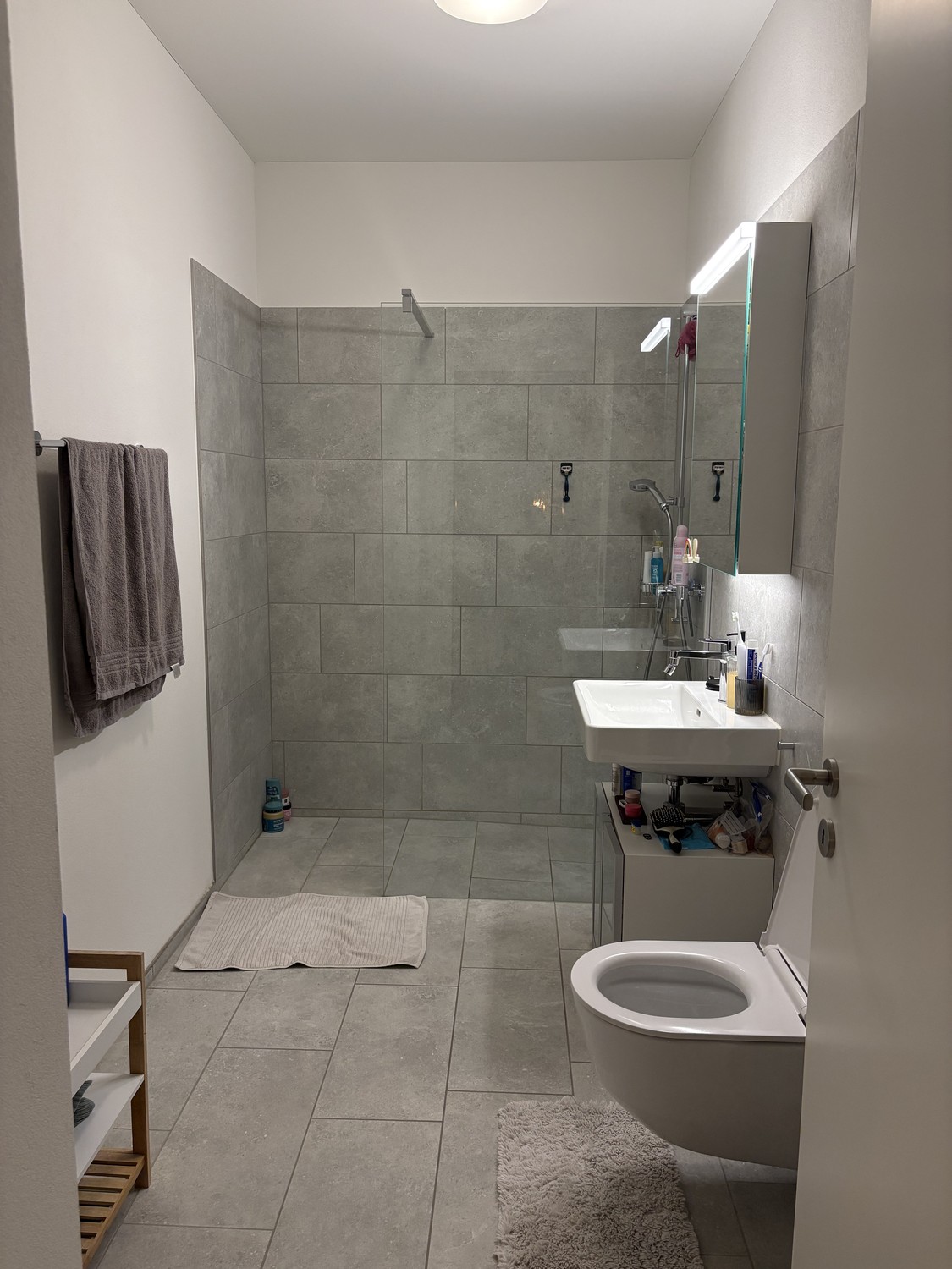 2 ½ rooms apartment, Foto 5 von 5
