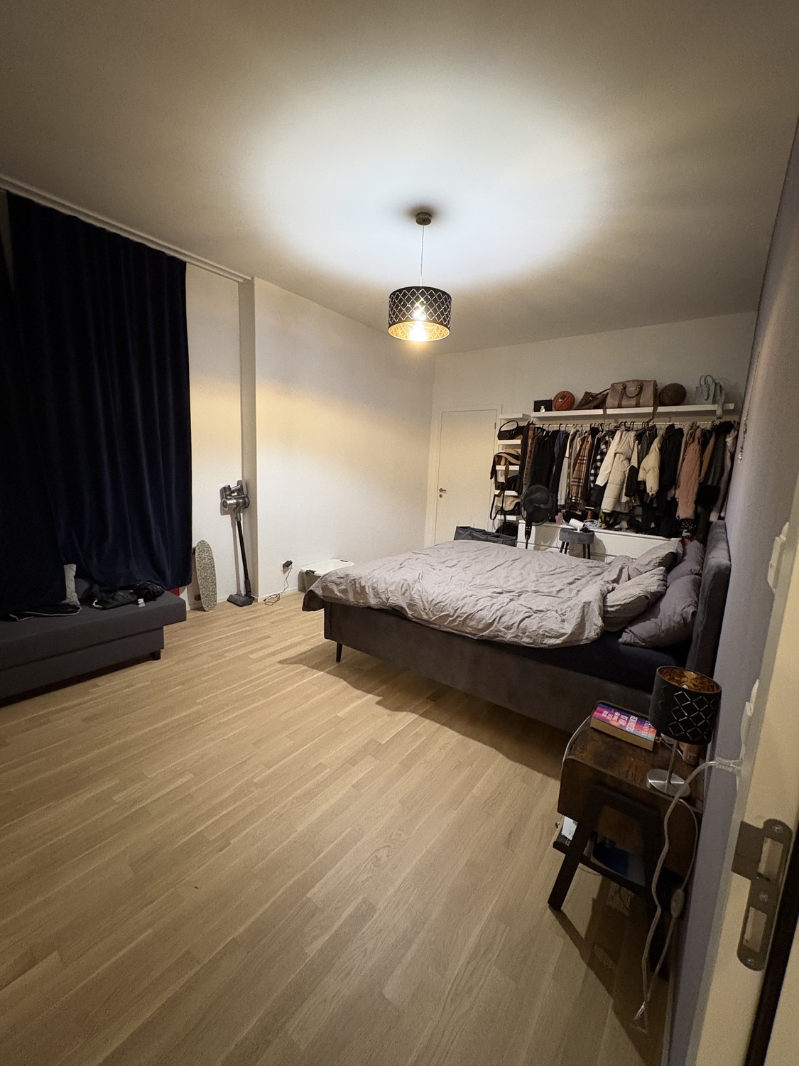 2 ½ rooms apartment, Foto 4 von 5