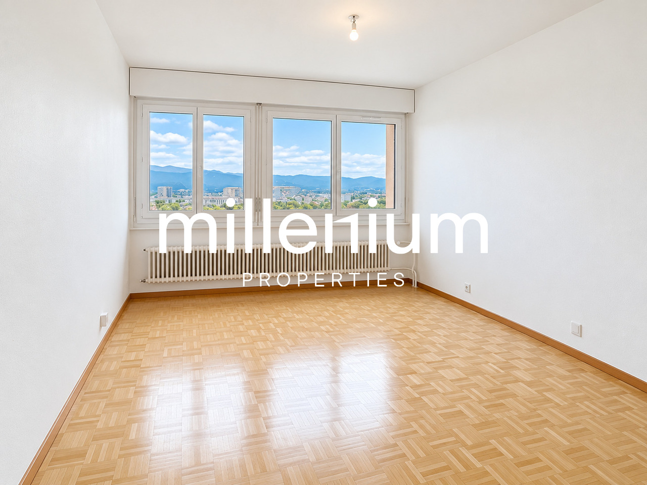 5-Zimmer-Wohnung, Foto 6 von 10