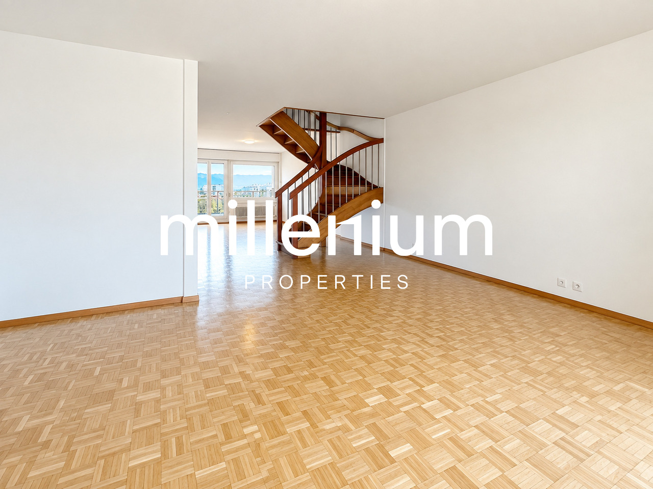 5-Zimmer-Wohnung, Foto 5 von 10