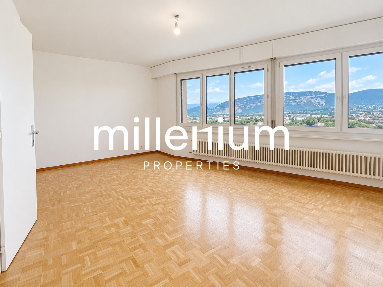 5-Zimmer-Wohnung, Foto 1 von 10