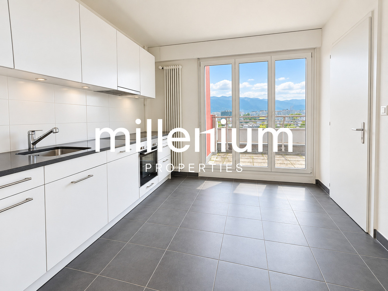 5-Zimmer-Wohnung, Foto 3 von 10
