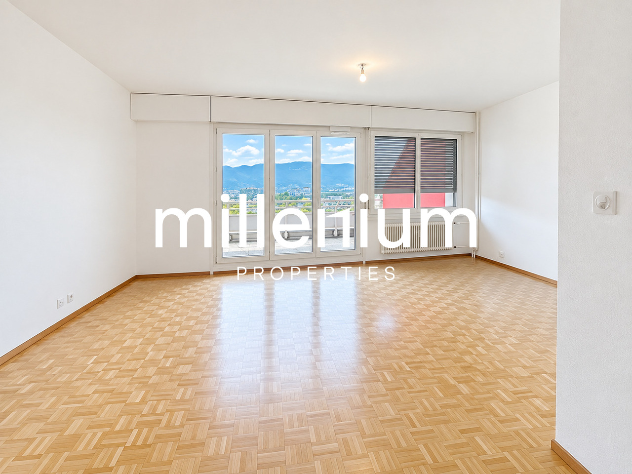 5-Zimmer-Wohnung, Foto 4 von 10