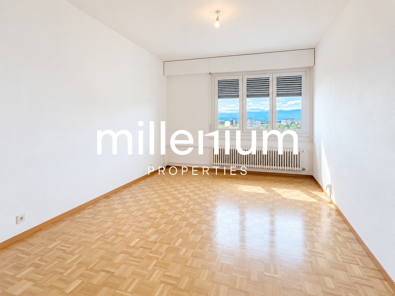 5-Zimmer-Wohnung, Foto 8 von 10