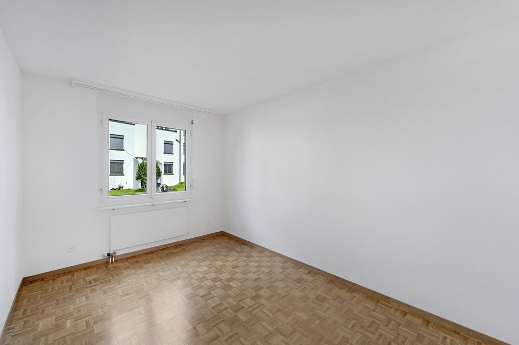 3 ½ pièces appartement