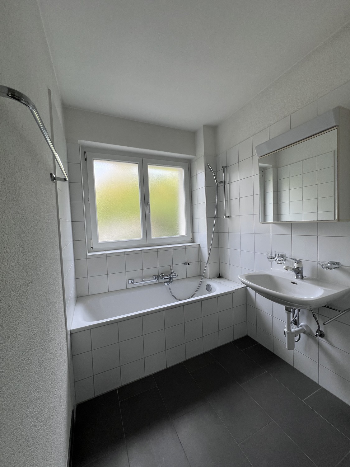 Zimmer in einer Wohngemeinschaft