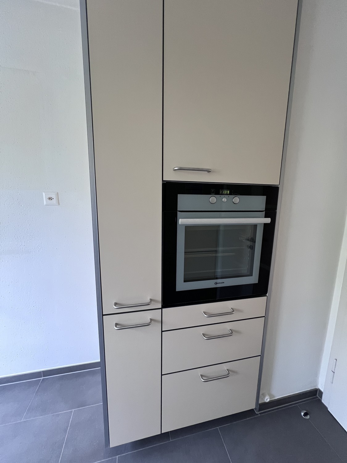 Zimmer in einer Wohngemeinschaft