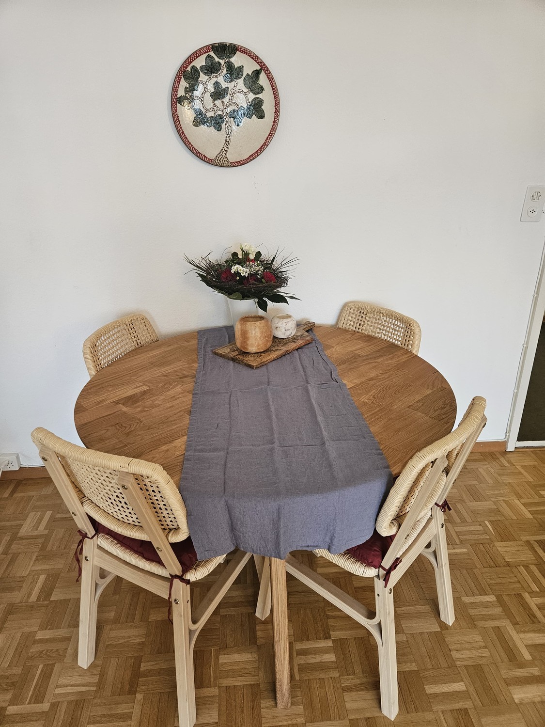 Zimmer in einer WG, Foto 4 von 9