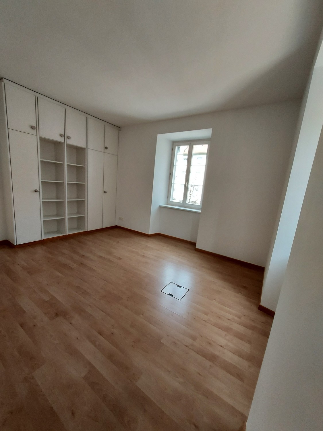 Office, Foto 7 von 10