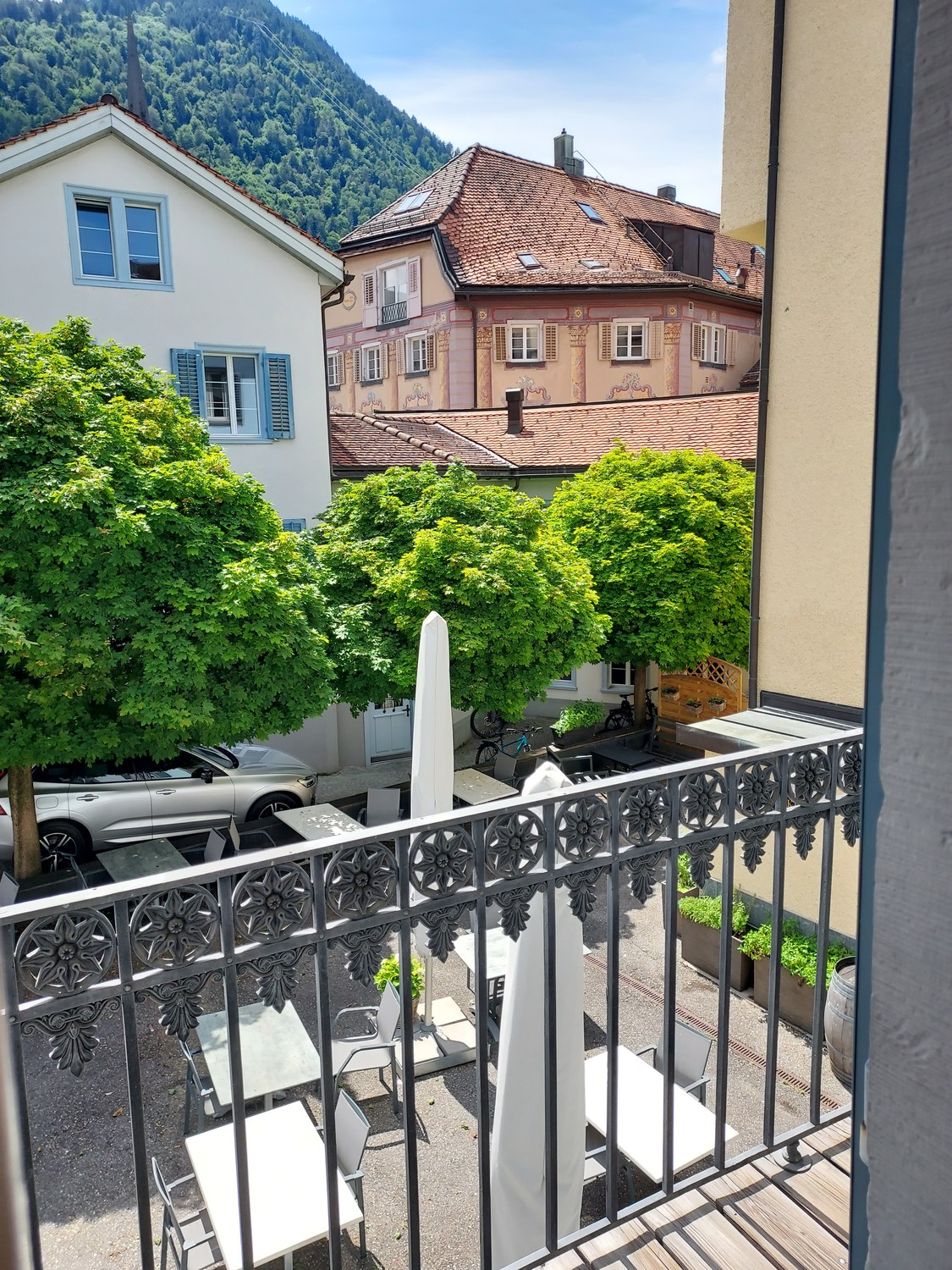 Office, Foto 4 von 10