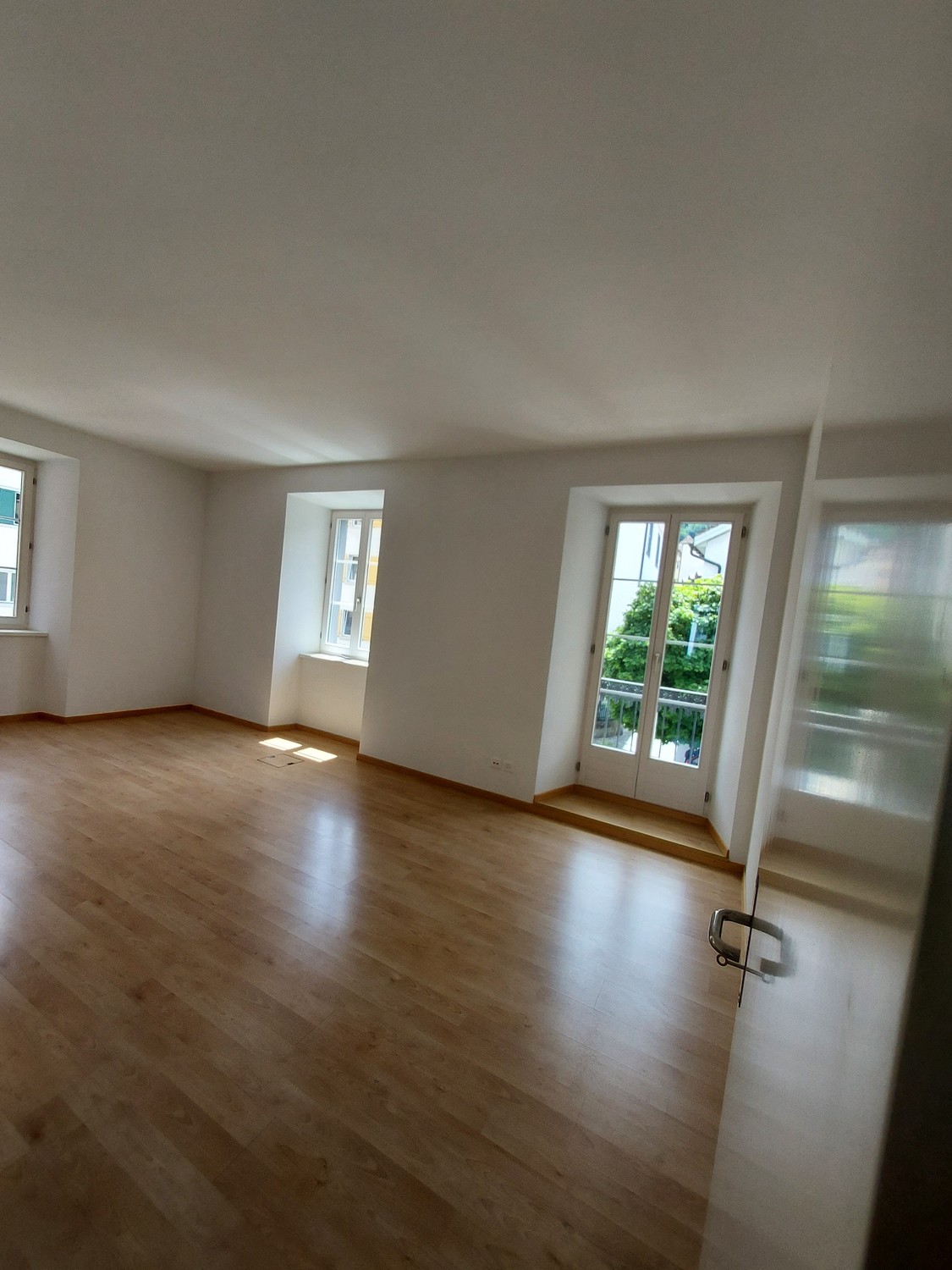 Office, Foto 1 von 10