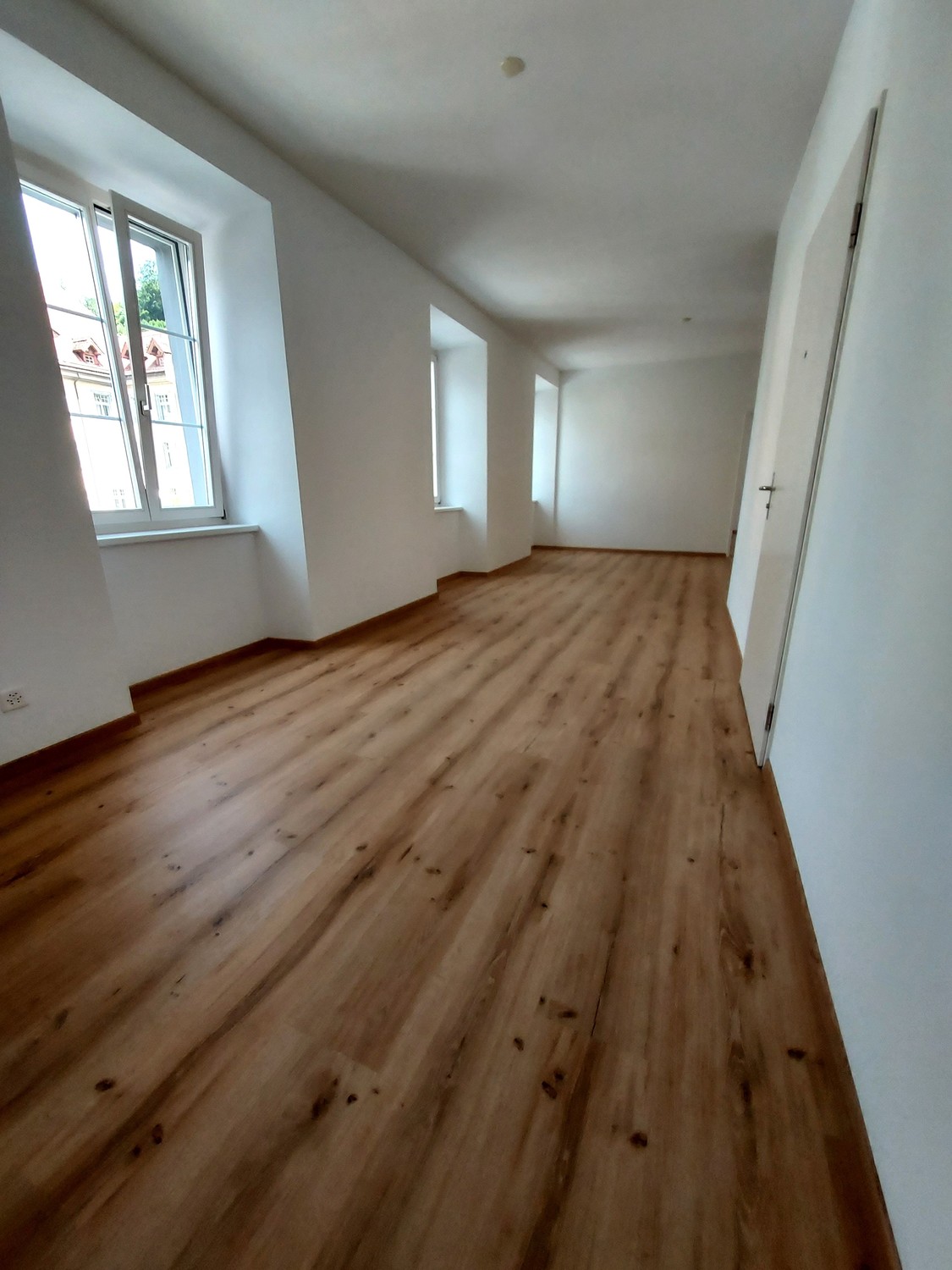 Office, Foto 9 von 10