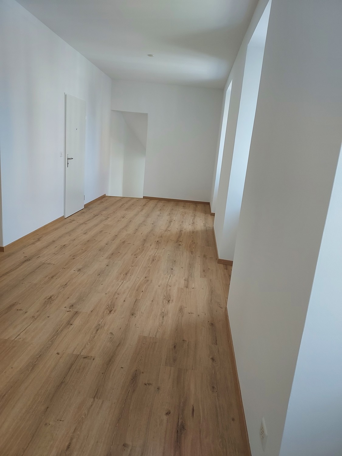 Office, Foto 8 von 10