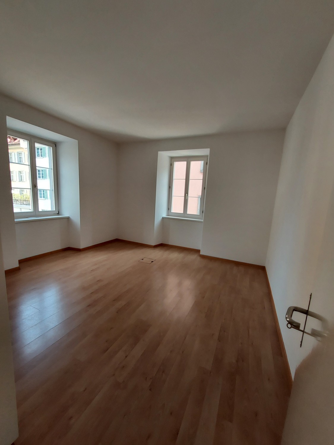 Office, Foto 5 von 10