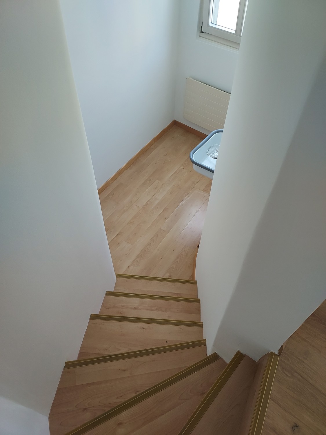Office, Foto 10 von 10