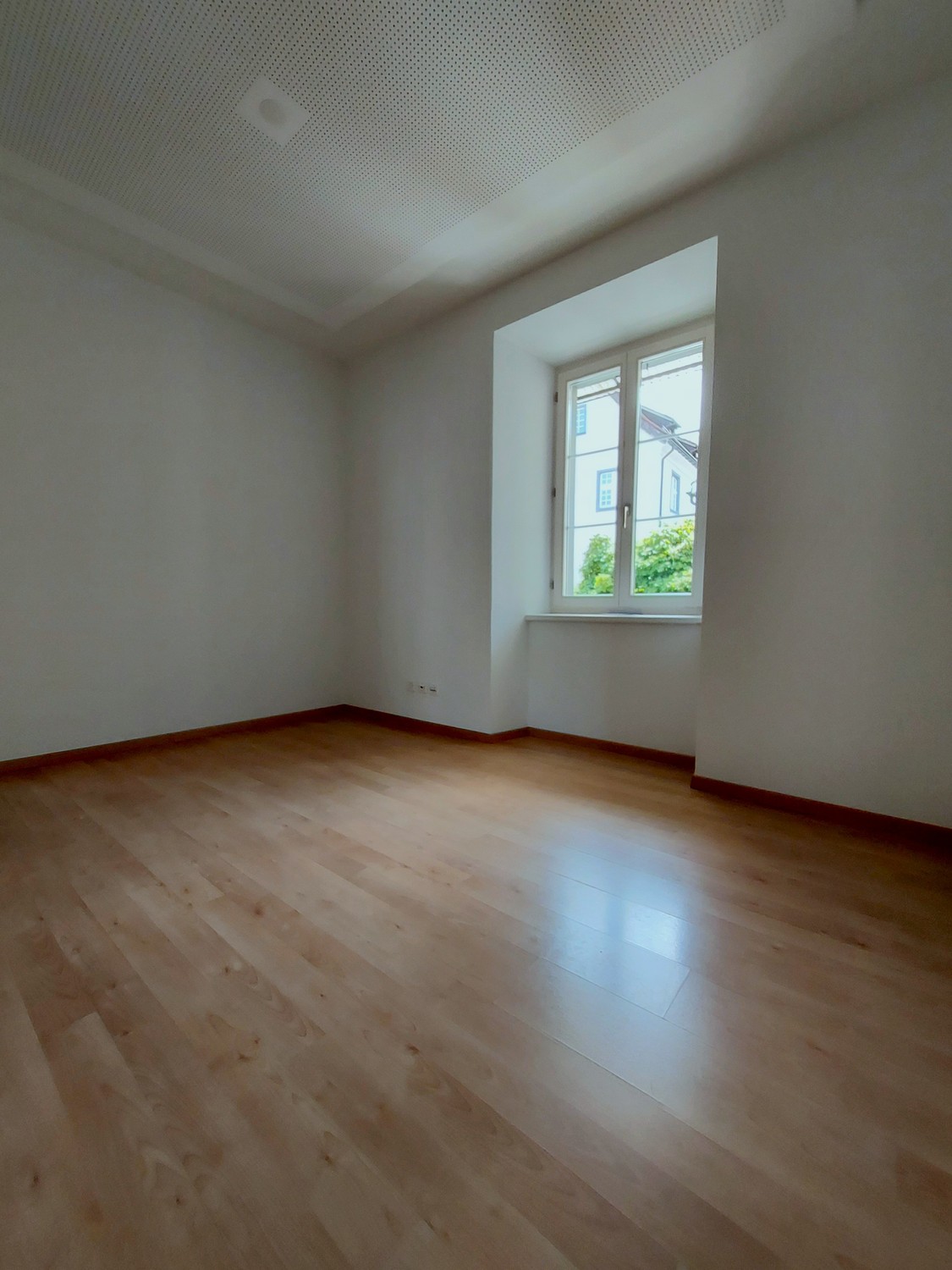 Office, Foto 6 von 10