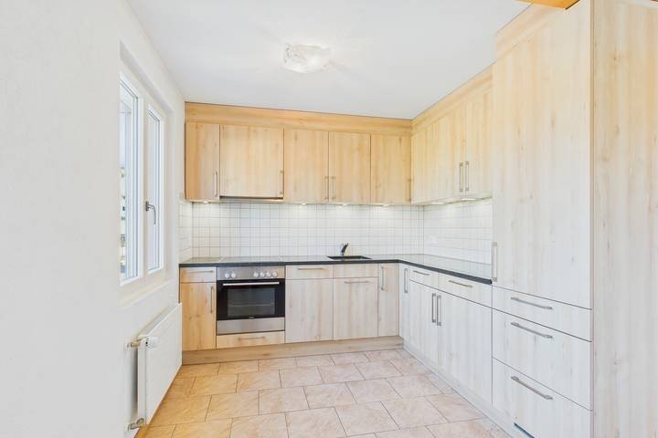 Multi family house, Foto 2 von 9