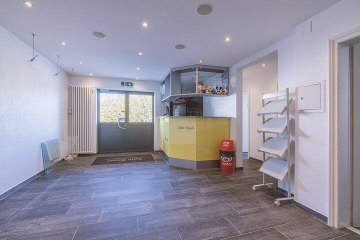 Multi family house, Foto 3 von 9