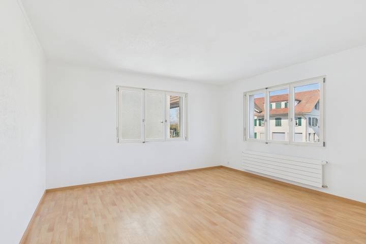Multi family house, Foto 7 von 9