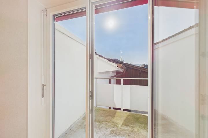 Multi family house, Foto 9 von 9