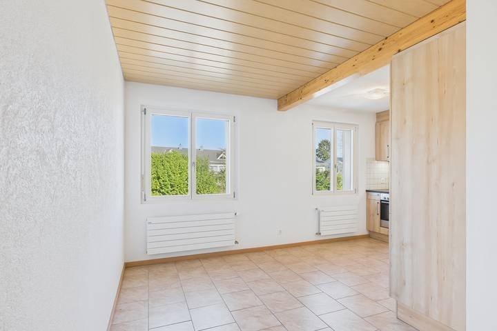 Multi family house, Foto 4 von 9