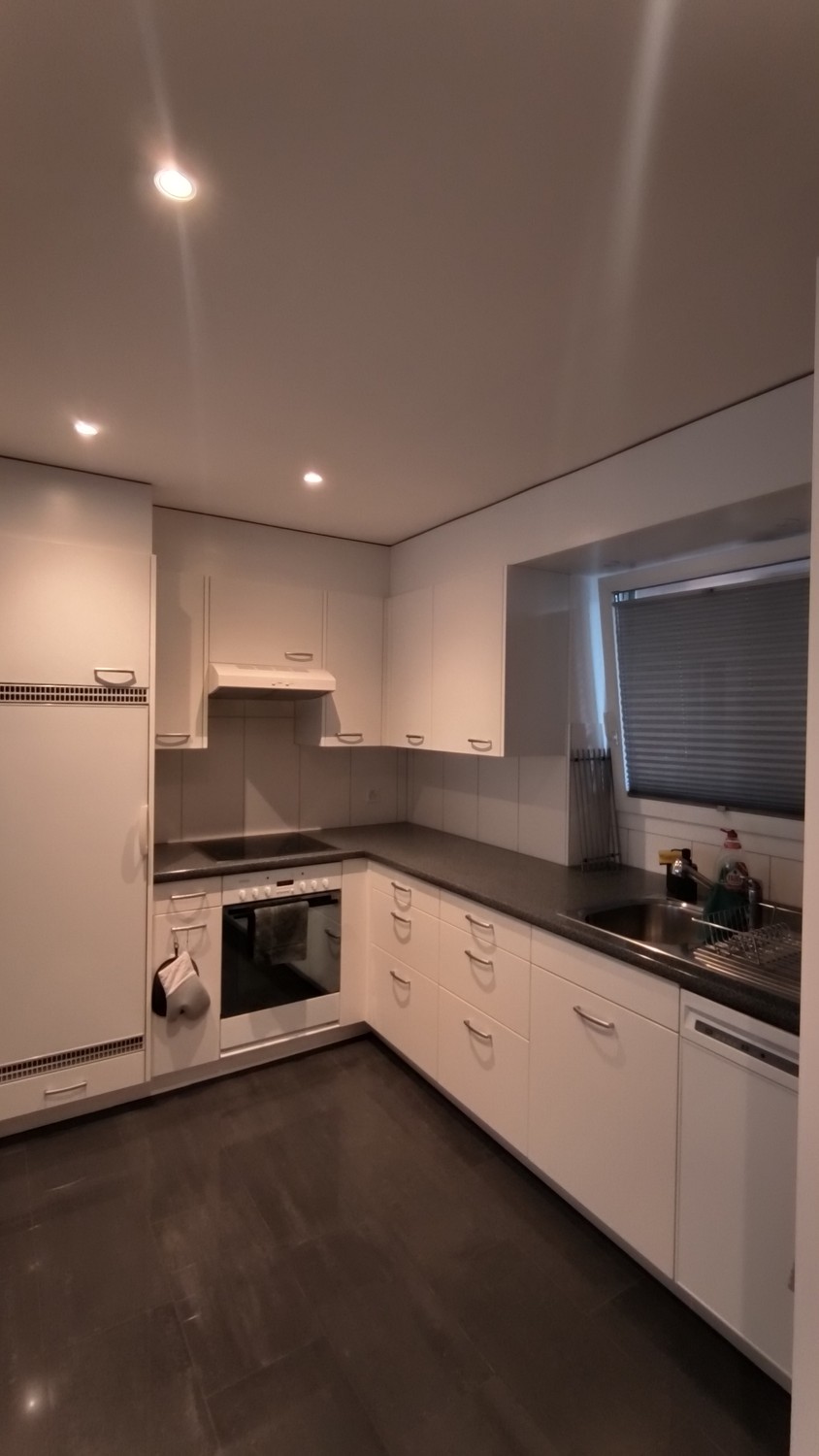 2 ½ Zimmer-Wohnung, Foto 6 von 8