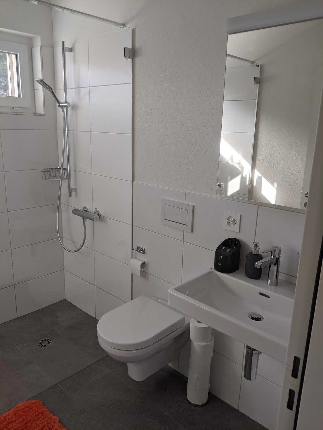 3 ½ Zimmer Wohnung, Foto 8 von 10