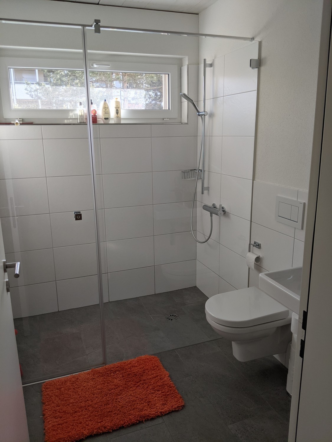 3 ½ Zimmer Wohnung, Foto 10 von 10