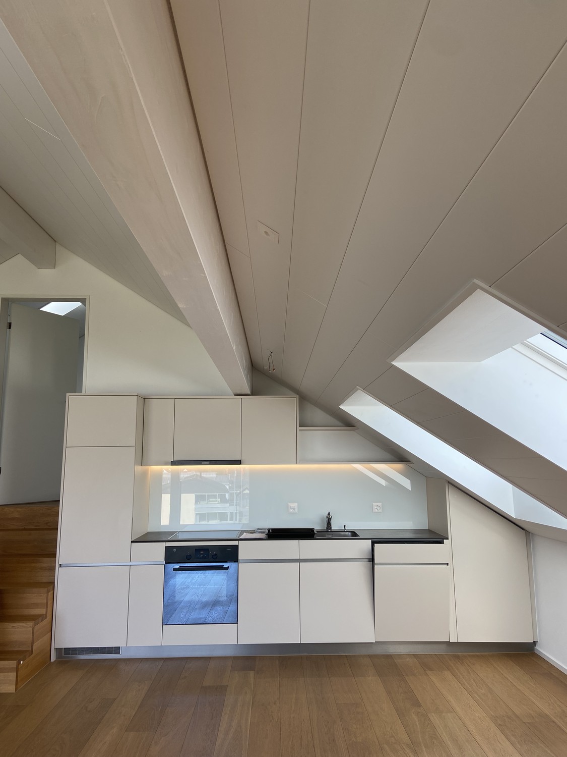 2 rooms apartment, Foto 4 von 9