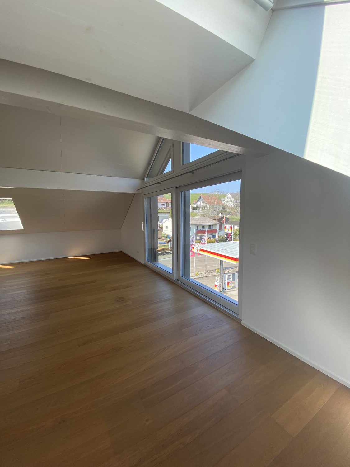 2 rooms apartment, Foto 5 von 9
