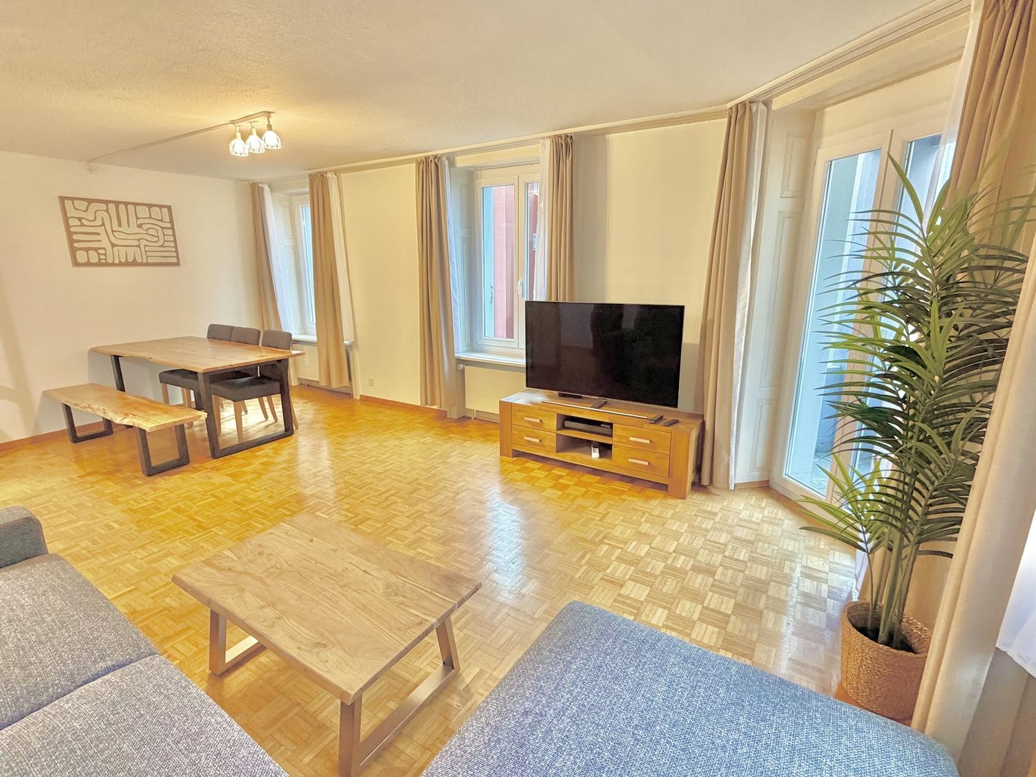 Zimmer in einer WG, Foto 4 von 8