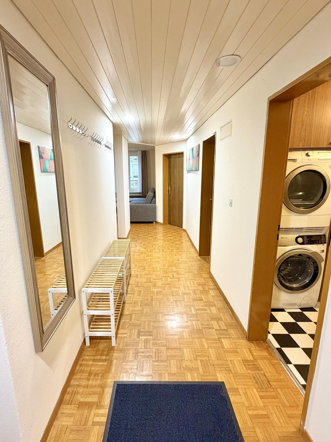 Zimmer in einer WG, Foto 8 von 8