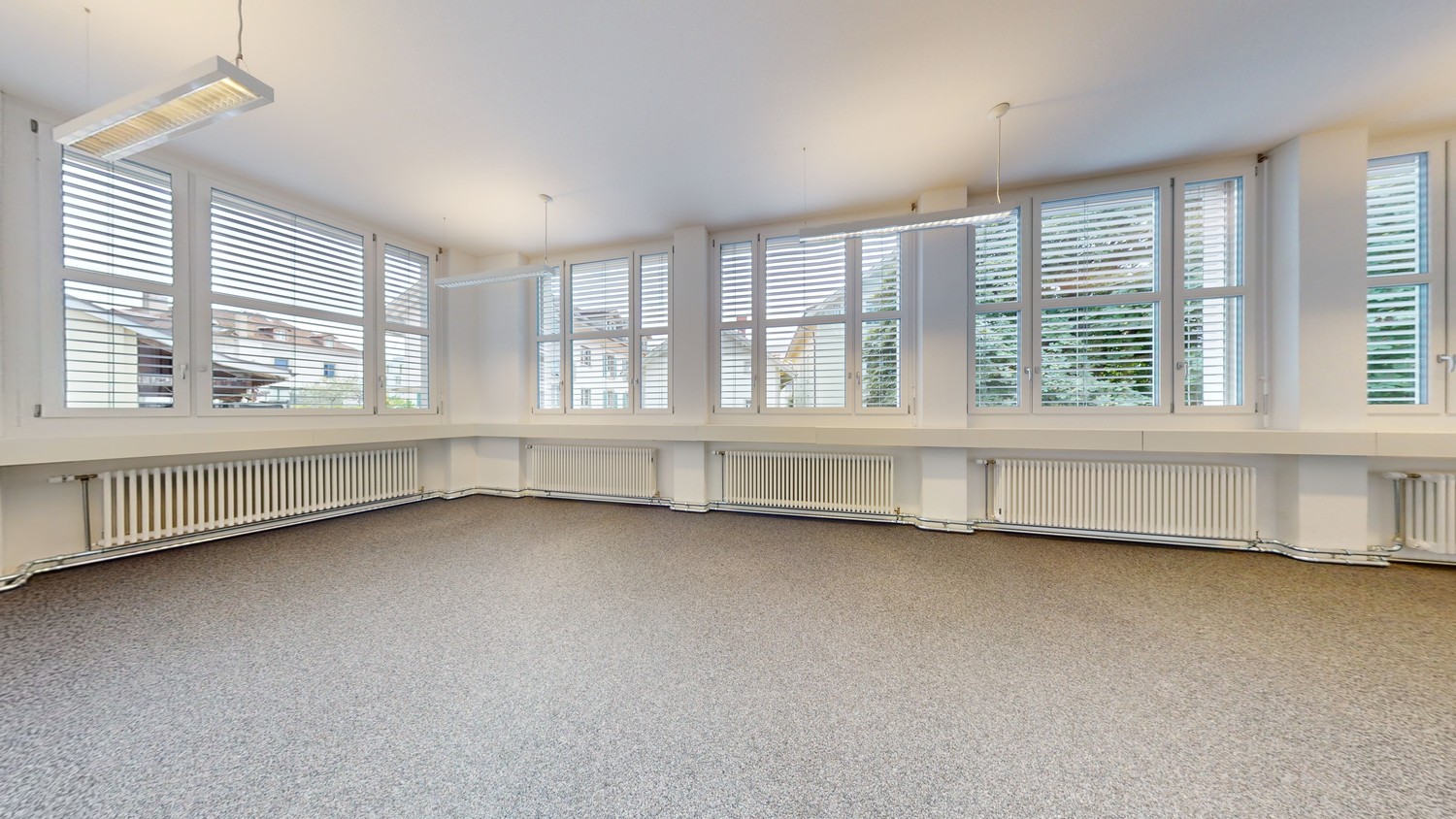 Office, Foto 4 von 7