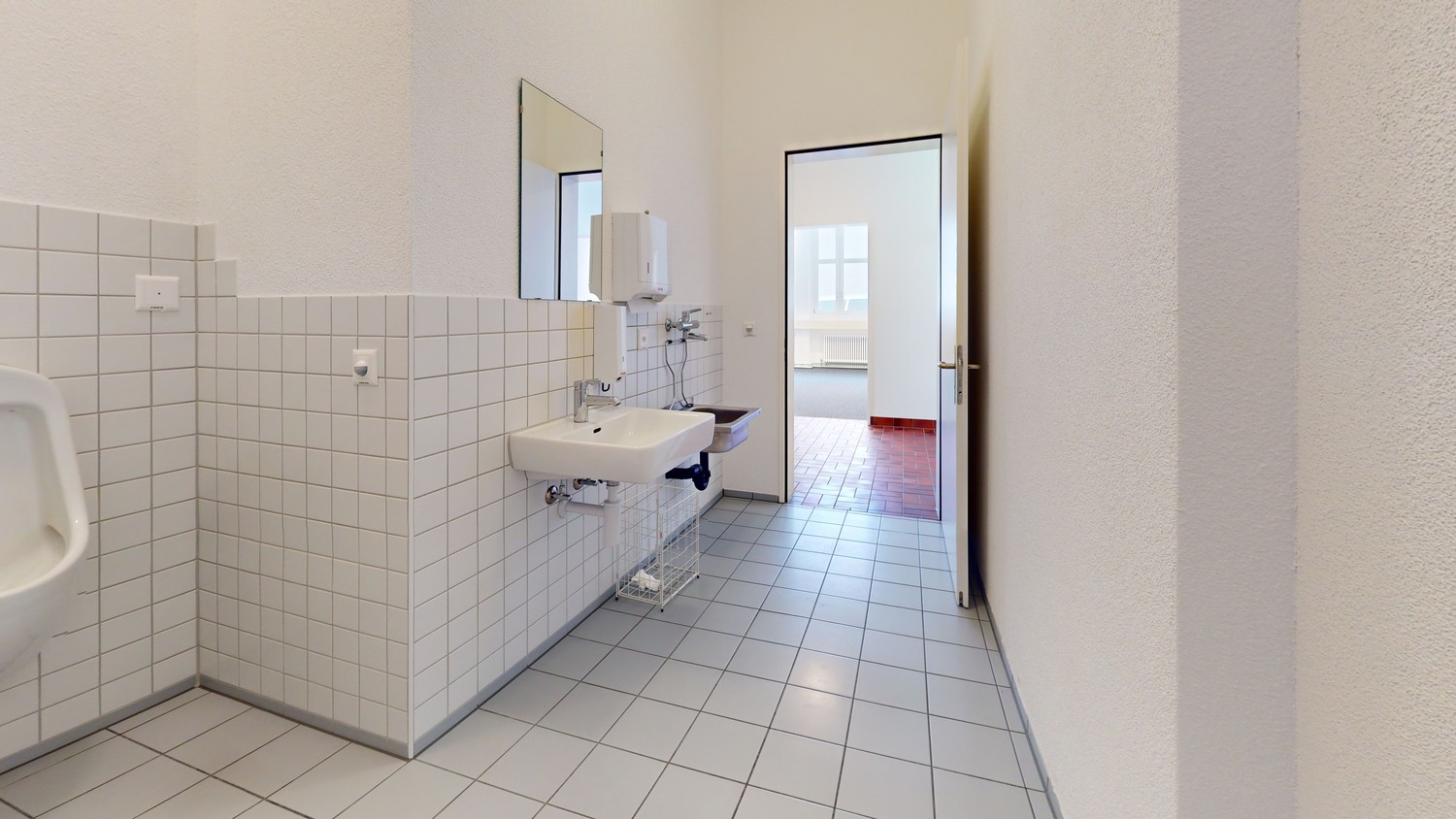 Office, Foto 7 von 7