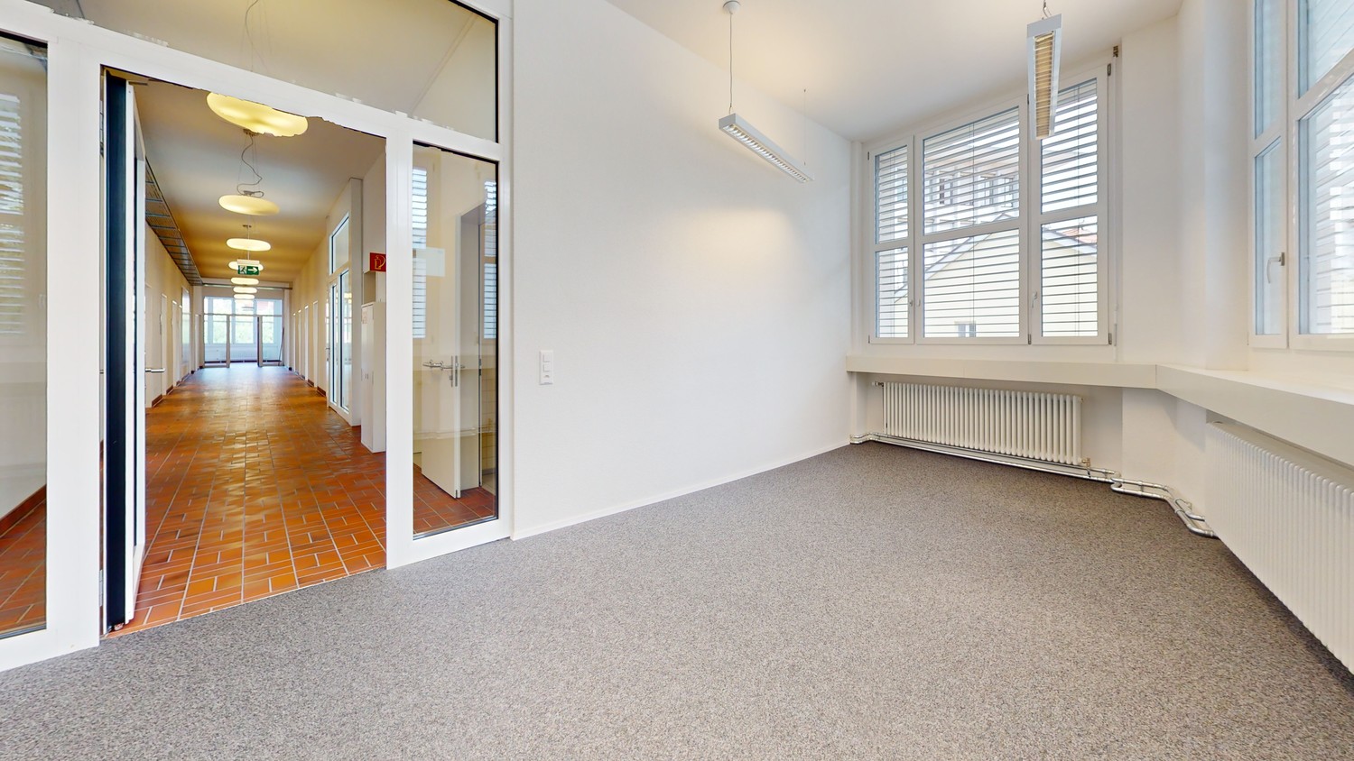 Office, Foto 6 von 7