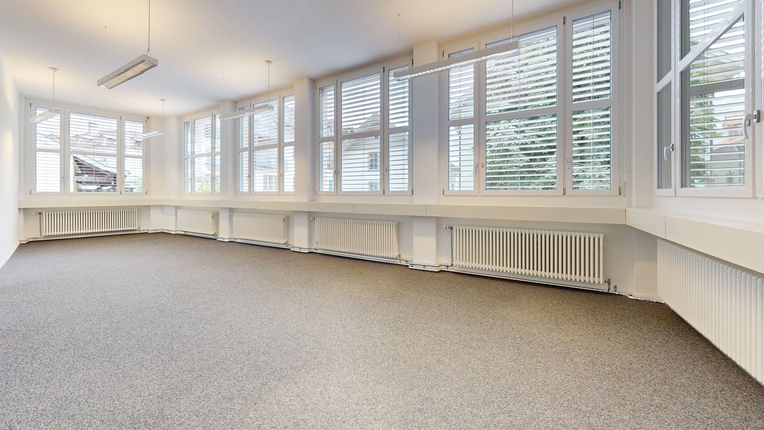 Office, Foto 2 von 7