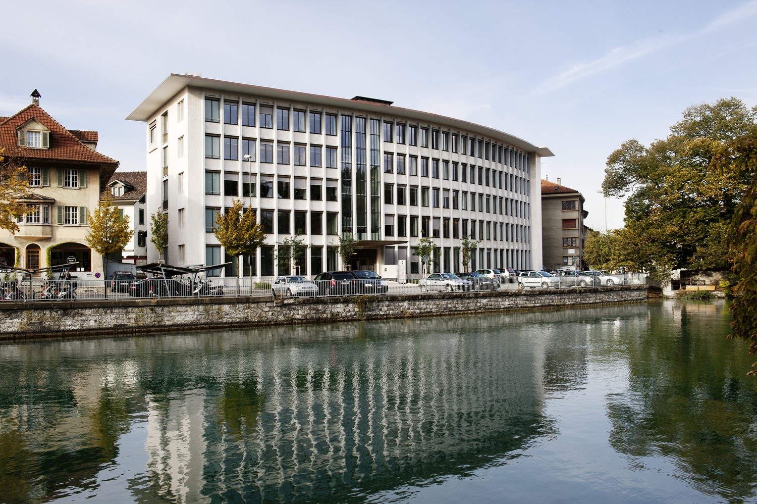 Office, Foto 1 von 7