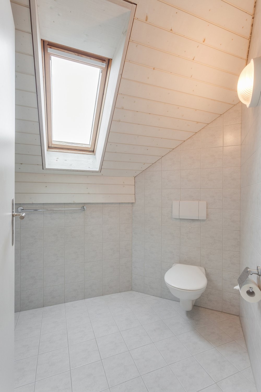 4 ½ rooms duplex, Foto 5 von 10