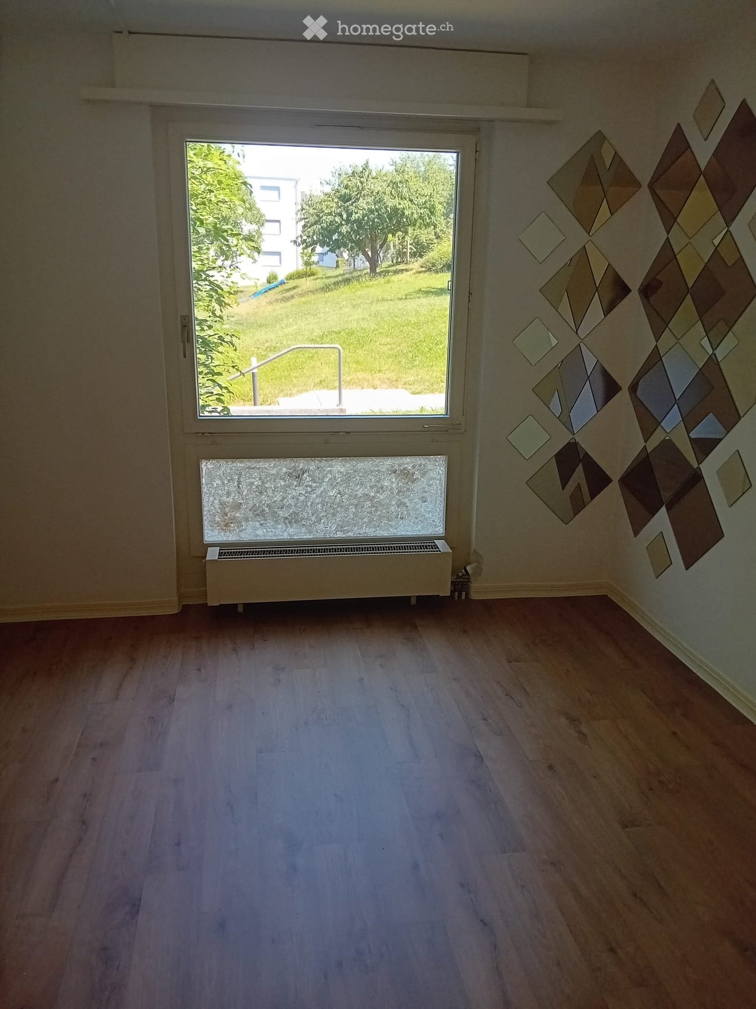 3 ½ rooms apartment, Foto 5 von 5