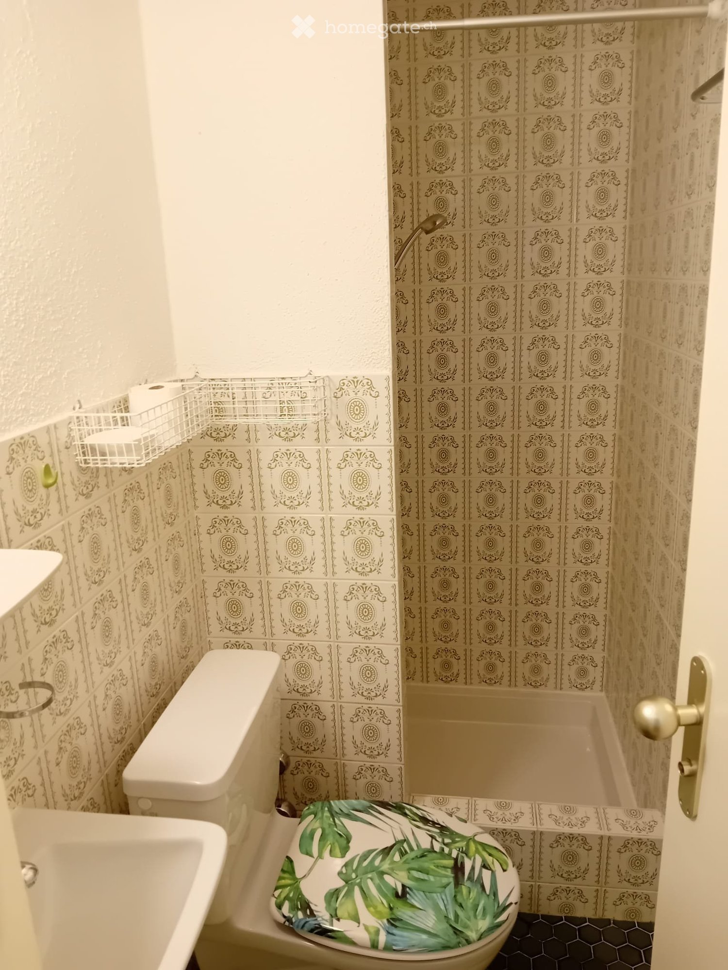 3 ½ rooms apartment, Foto 4 von 5