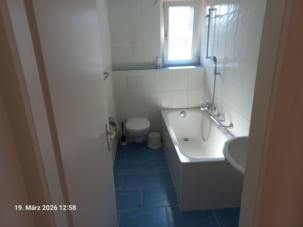 2 ½ rooms apartment, Foto 7 von 8