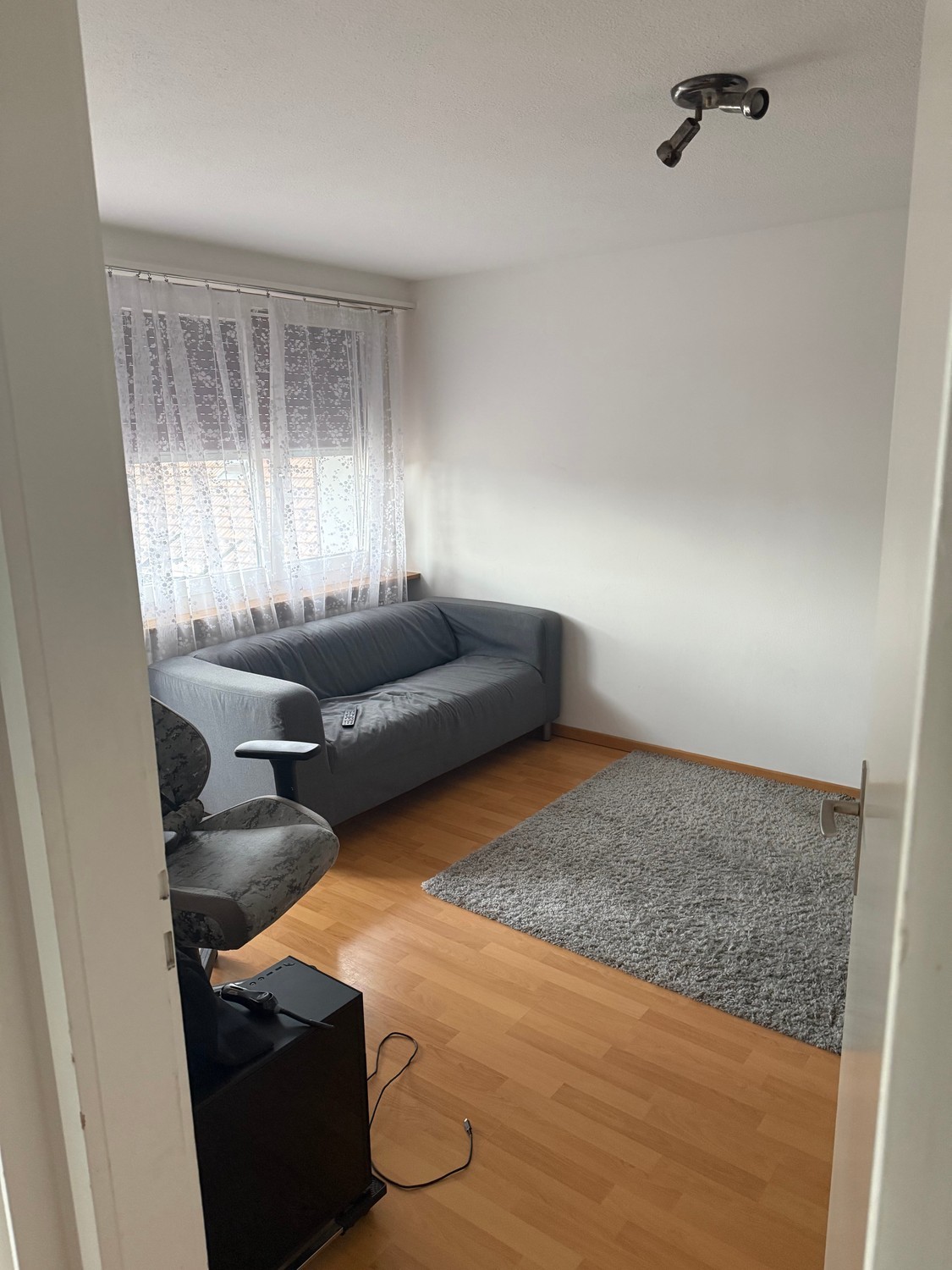 2 ½ rooms apartment, Foto 5 von 8