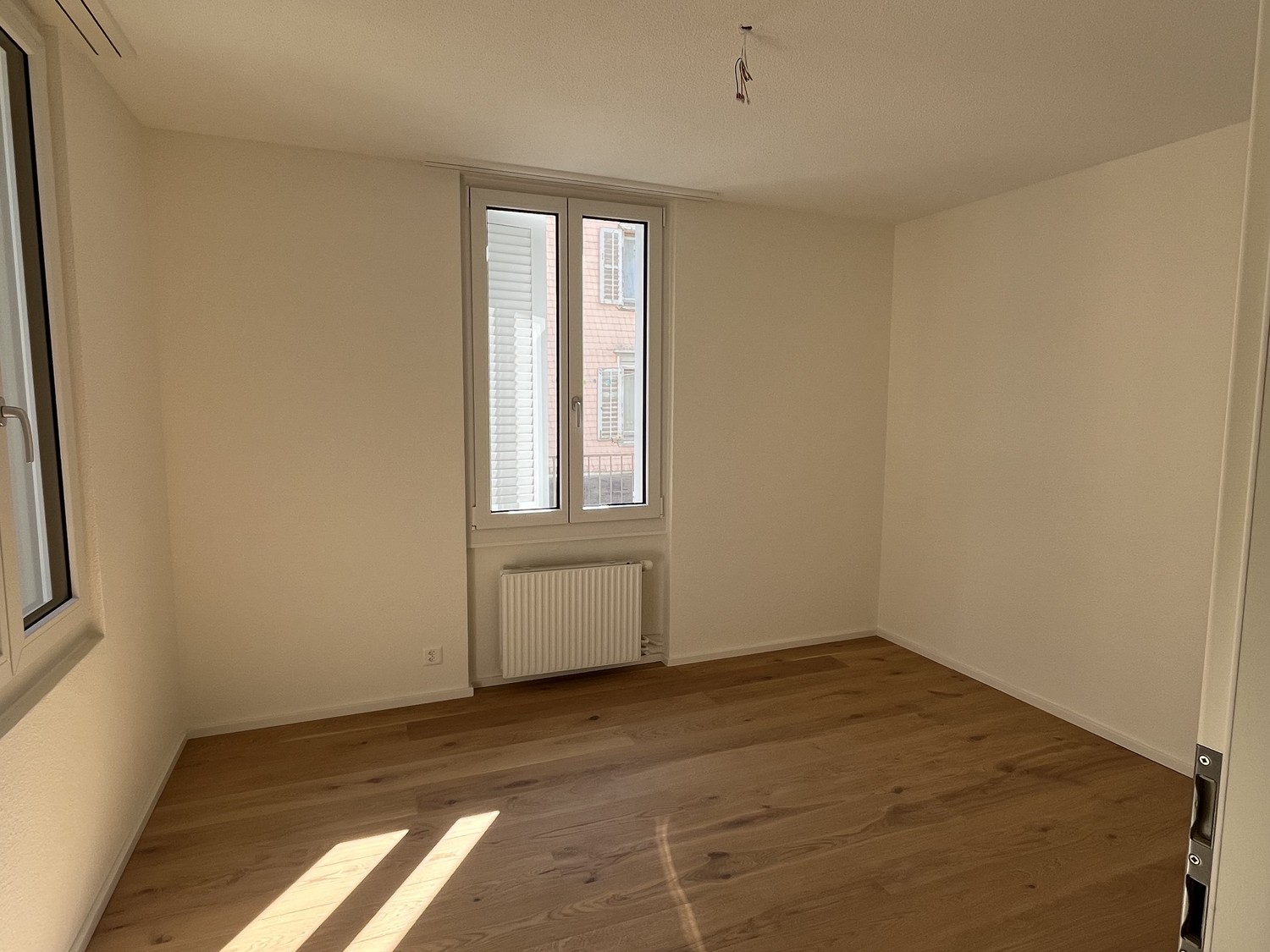 2 rooms apartment, Foto 3 von 6